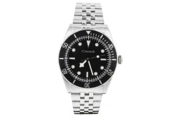 Osse OSW10162 01 Erkek Saat