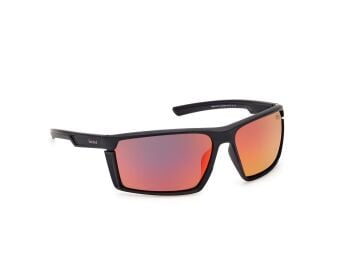 Timberland TB9333 02D Erkek Güneş Gözlüğü