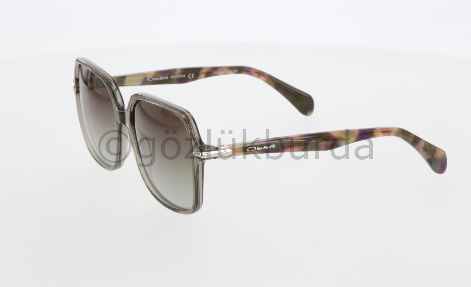 Osse OS3322 02 Kadın Güneş Gözlüğü