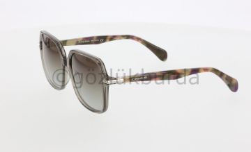 Osse OS3322 02 Kadın Güneş Gözlüğü