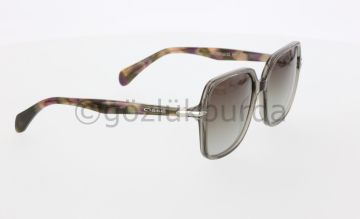 Osse OS3322 02 Kadın Güneş Gözlüğü