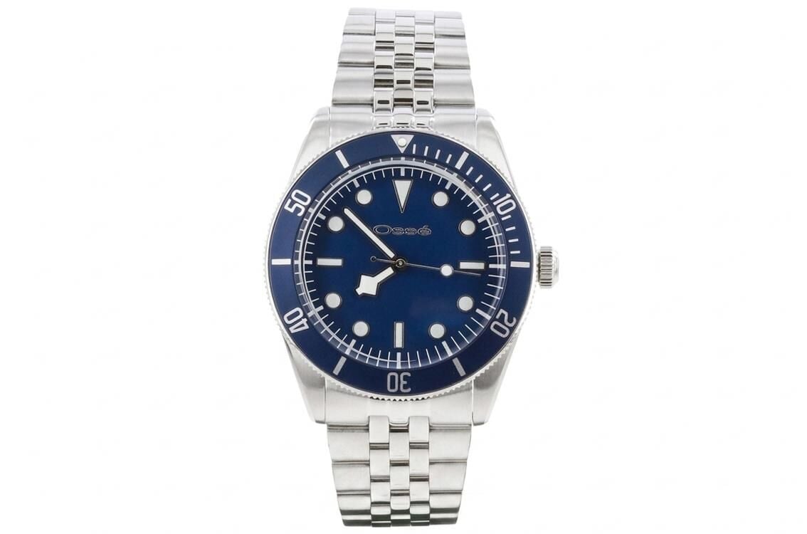 Osse OSW10162 02 Erkek Saat