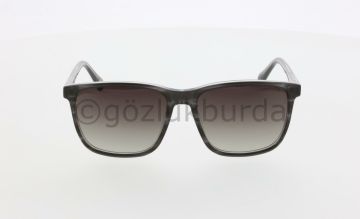 Mustang MU2137 03 Erkek Güneş Gözlüğü