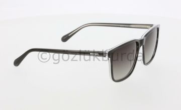 Mustang MU2137 03 Erkek Güneş Gözlüğü