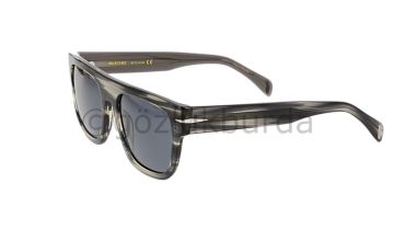 Mustang MU2181 04 Unısex Güneş Gözlüğü