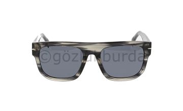 Mustang MU2181 04 Unısex Güneş Gözlüğü