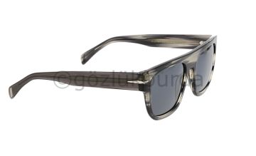 Mustang MU2181 04 Unısex Güneş Gözlüğü