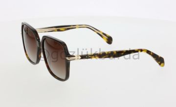 Osse OS3322 03 Kadın Güneş Gözlüğü