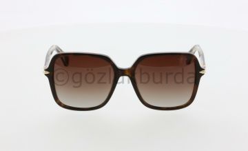 Osse OS3322 03 Kadın Güneş Gözlüğü