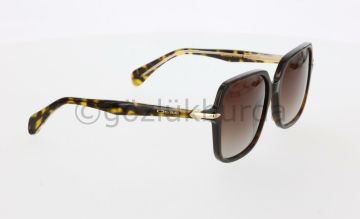 Osse OS3322 03 Kadın Güneş Gözlüğü