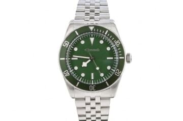 Osse OSW10162 03 Erkek Saat