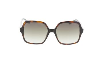 Guess GU7921 52P Kadın Güneş Gözlüğü