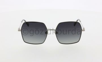 Hawk HW1992 02 Kadın Güneş Gözlüğü