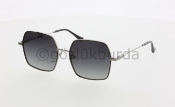 Hawk HW1992 02 Kadın Güneş Gözlüğü