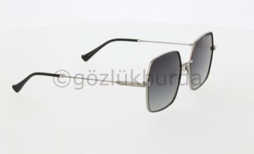 Hawk HW1992 02 Kadın Güneş Gözlüğü