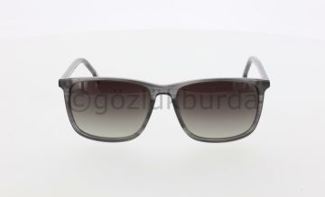 Mustang MU2138 04 Erkek Güneş Gözlüğü