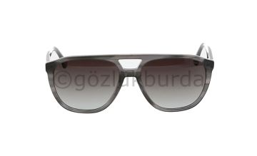 Osse OS3286 03 Erkek Güneş Gözlüğü