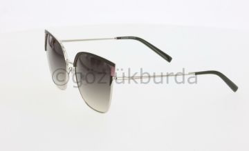 Osse OS3325 01 Kadın Güneş Gözlüğü