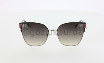 Osse OS3325 01 Kadın Güneş Gözlüğü