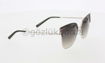 Osse OS3325 01 Kadın Güneş Gözlüğü