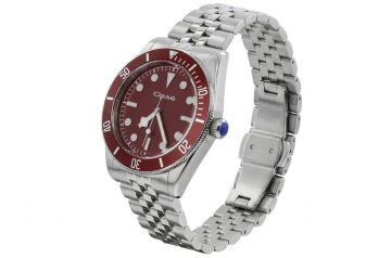 Osse OSW10162 04 Erkek Saat