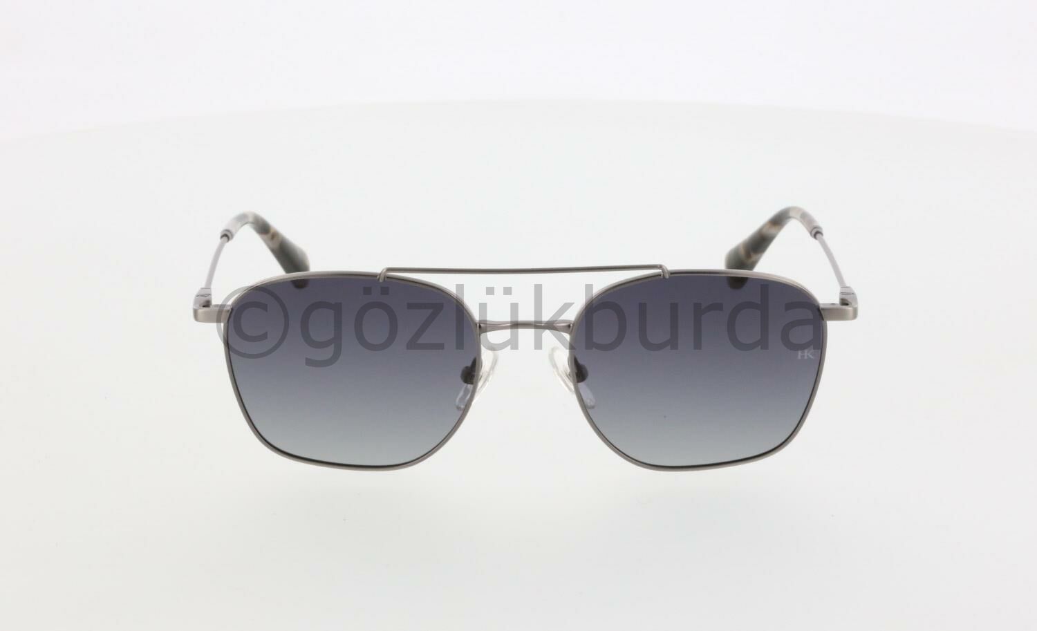Hawk HW1993 02 Erkek Güneş Gözlüğü