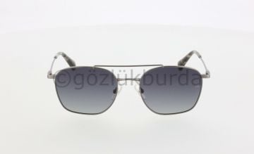 Hawk HW1993 02 Erkek Güneş Gözlüğü