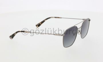 Hawk HW1993 02 Erkek Güneş Gözlüğü