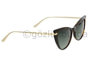 Osse OS3290 02 Kadın Güneş Gözlüğü