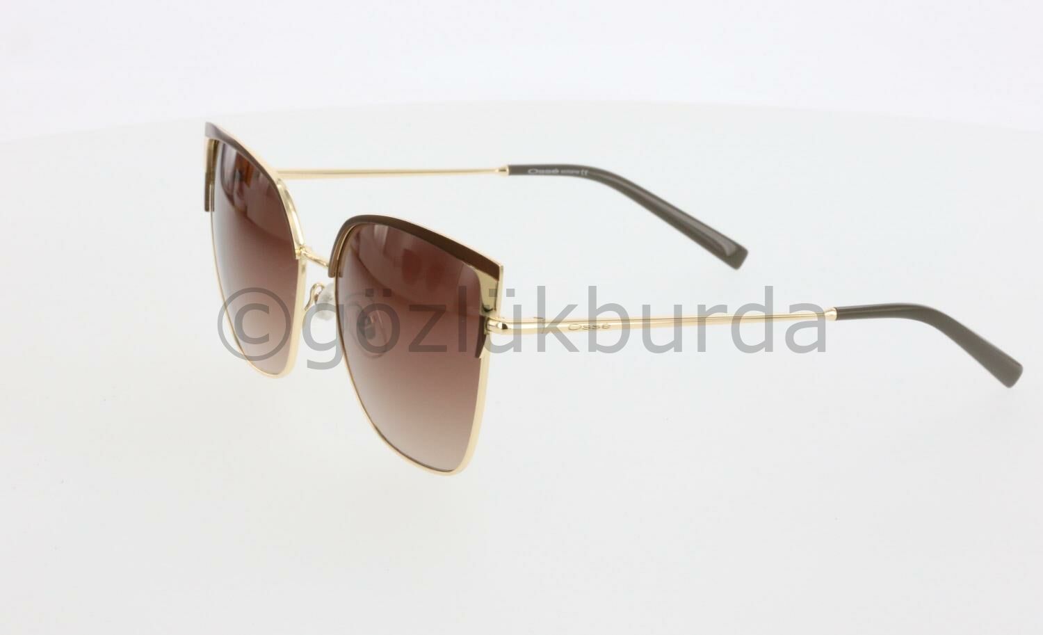 Osse OS3325 02 Kadın Güneş Gözlüğü