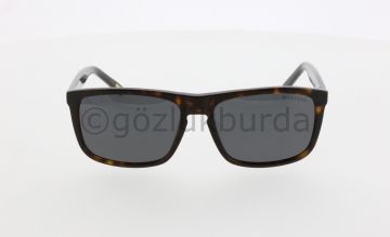 Mustang MU2139 02 Erkek Güneş Gözlüğü