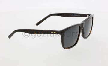 Mustang MU2139 02 Erkek Güneş Gözlüğü