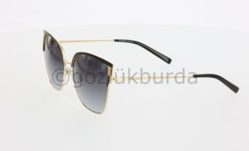 Osse OS3325 03 Kadın Güneş Gözlüğü