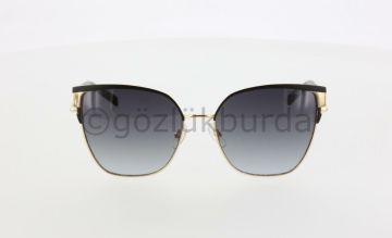 Osse OS3325 03 Kadın Güneş Gözlüğü