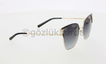 Osse OS3325 03 Kadın Güneş Gözlüğü