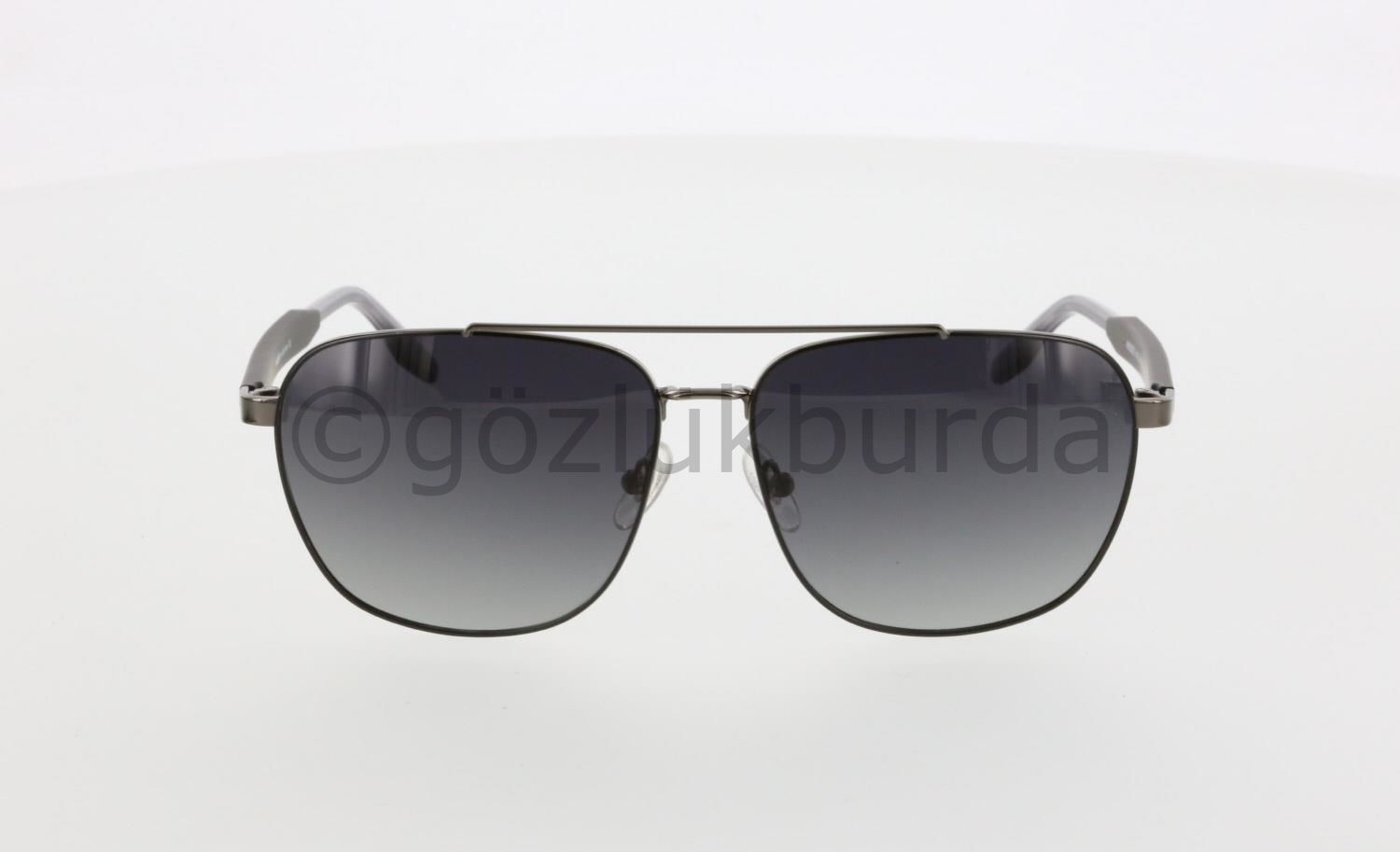 Hawk HW2000 03 Erkek Güneş Gözlüğü