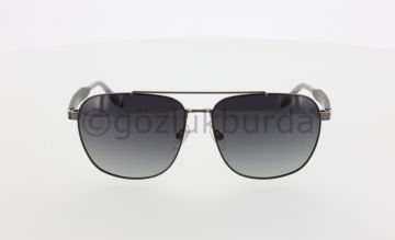 Hawk HW2000 03 Erkek Güneş Gözlüğü