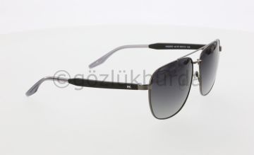 Hawk HW2000 03 Erkek Güneş Gözlüğü