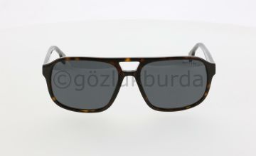 Mustang MU2140 02 Erkek Güneş Gözlüğü