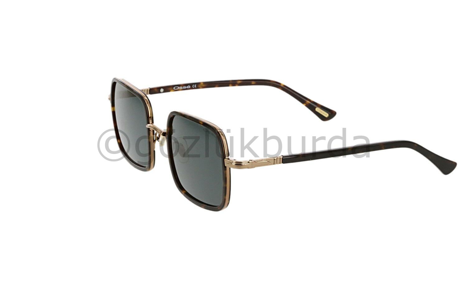 Osse OS3292 03 Kadın Güneş Gözlüğü