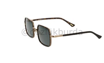 Osse OS3292 03 Kadın Güneş Gözlüğü