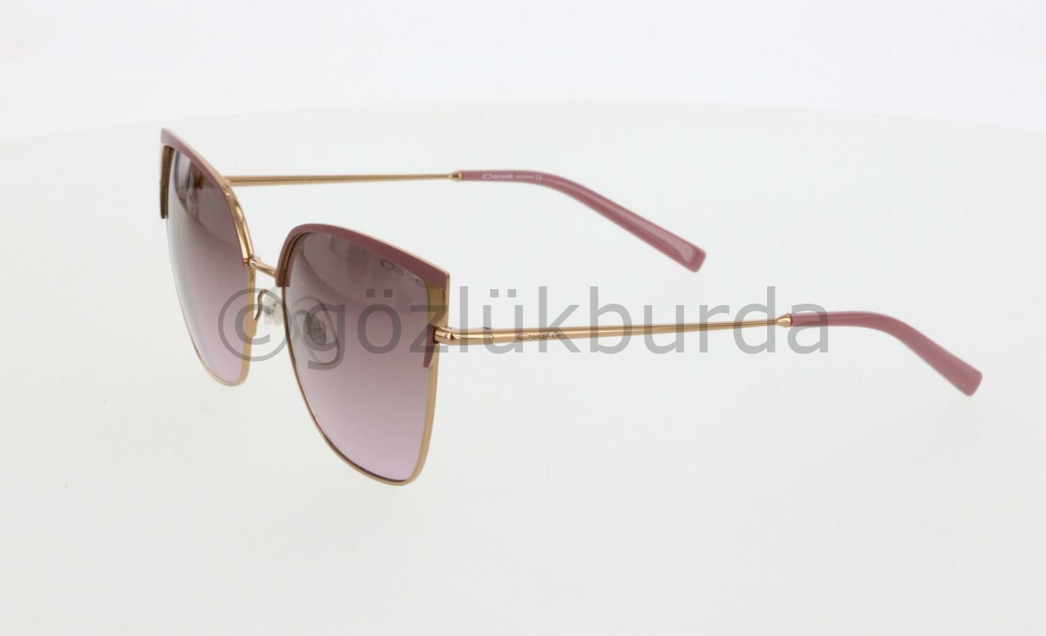 Osse OS3325 04 Kadın Güneş Gözlüğü