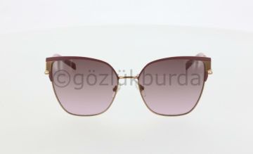 Osse OS3325 04 Kadın Güneş Gözlüğü