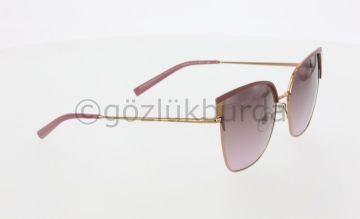 Osse OS3325 04 Kadın Güneş Gözlüğü