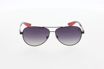 Osse OS3719 01 Unisex Güneş Gözlüğü