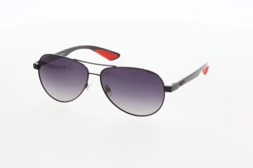 Osse OS3719 01 Unisex Güneş Gözlüğü