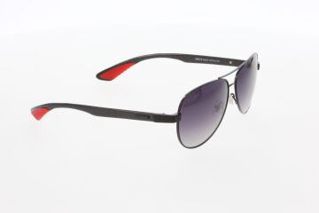 Osse OS3719 01 Unisex Güneş Gözlüğü