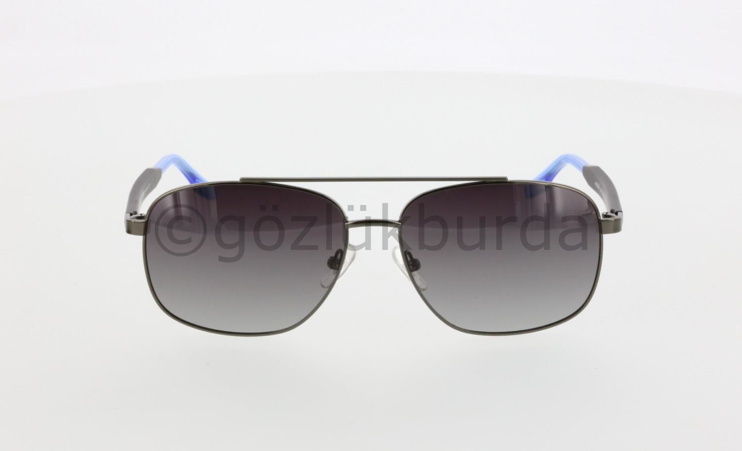 Hawk HW2001 02 Erkek Güneş Gözlüğü