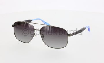 Hawk HW2001 02 Erkek Güneş Gözlüğü