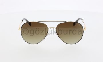 Osse OS3326 01 Kadın Güneş Gözlüğü